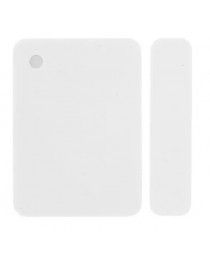 Датчик открытия Xiaomi Mi Door and Window Sensor 2